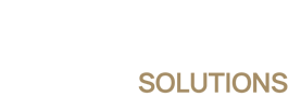 LinAI Solutions