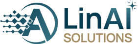 LinAI Solutions