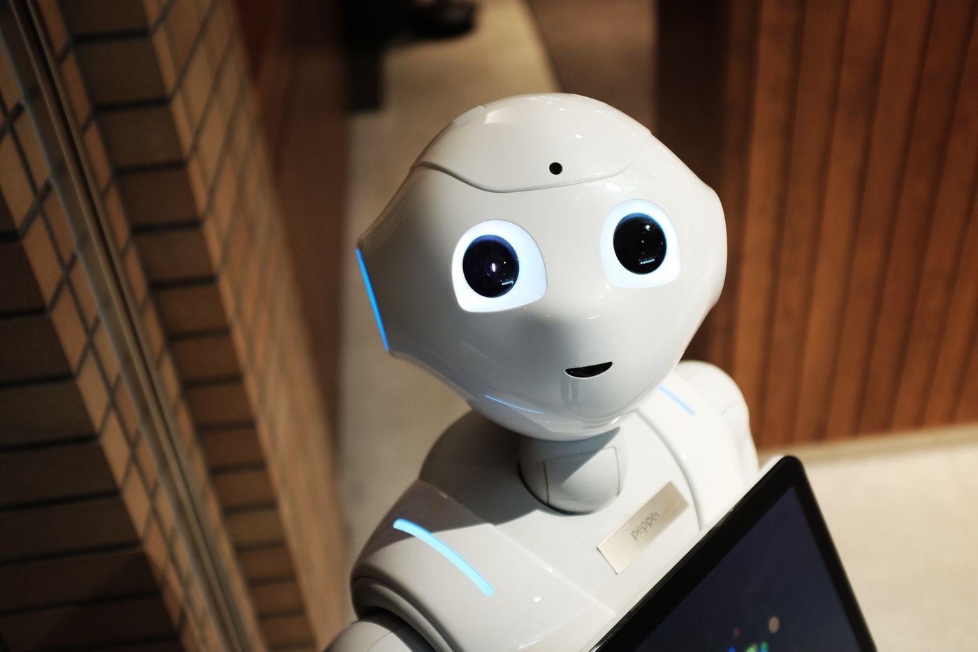 Why Your Business Needs an AI Chatbot in 2026 (And How to Get It Right)