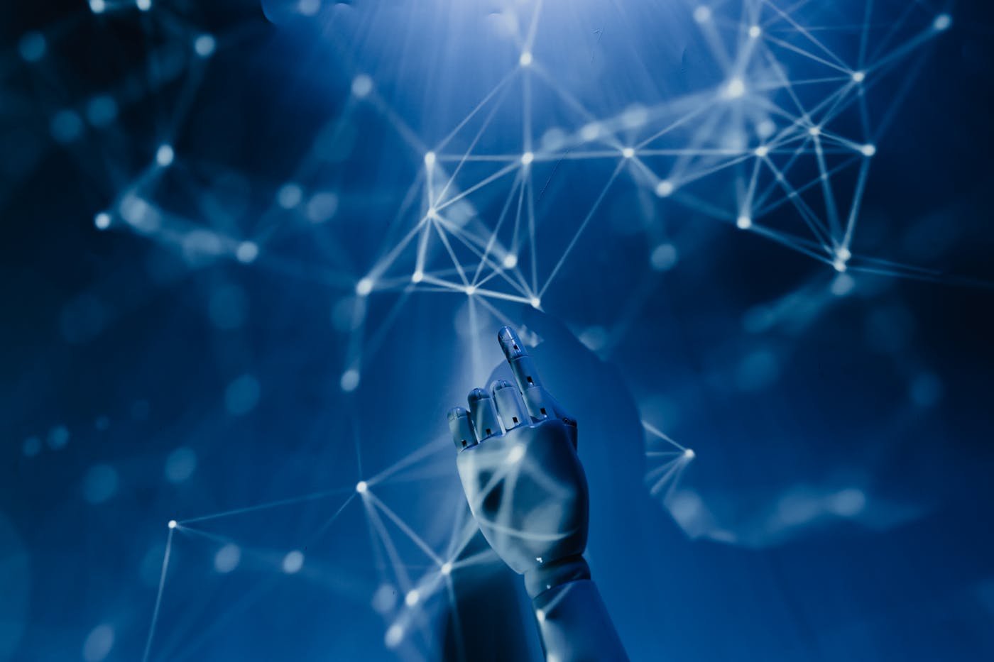 Custom AI Agents: The Smartest Investment Growing Businesses Are Making Right Now